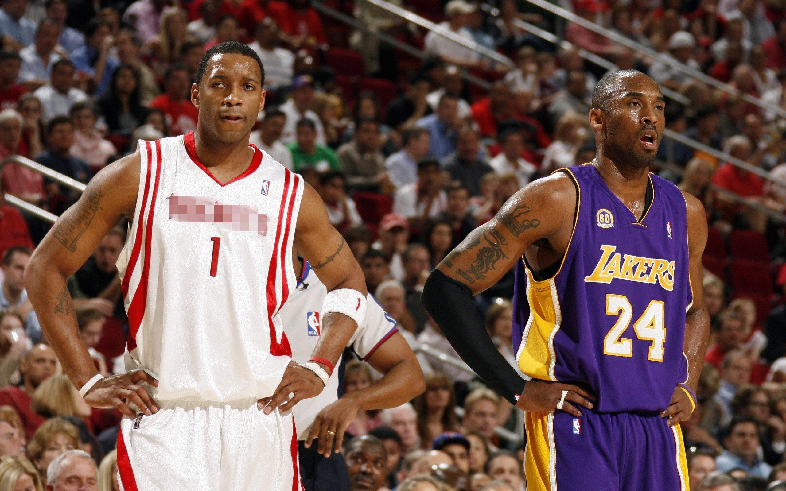 NBA赛场全能战士发威!唐斯半场高效填满数据栏,攻防一体引领球队攻势