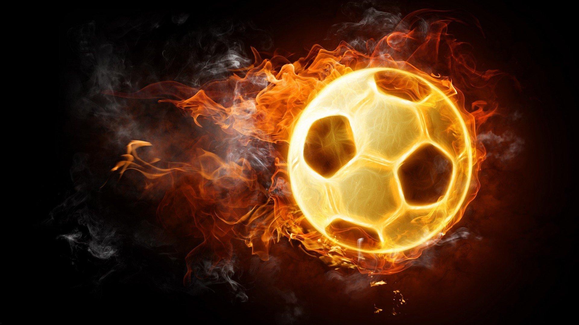 拼尽全力!杜伦狂揽17篮板创生涯新高,虽败犹荣展现内线统治力