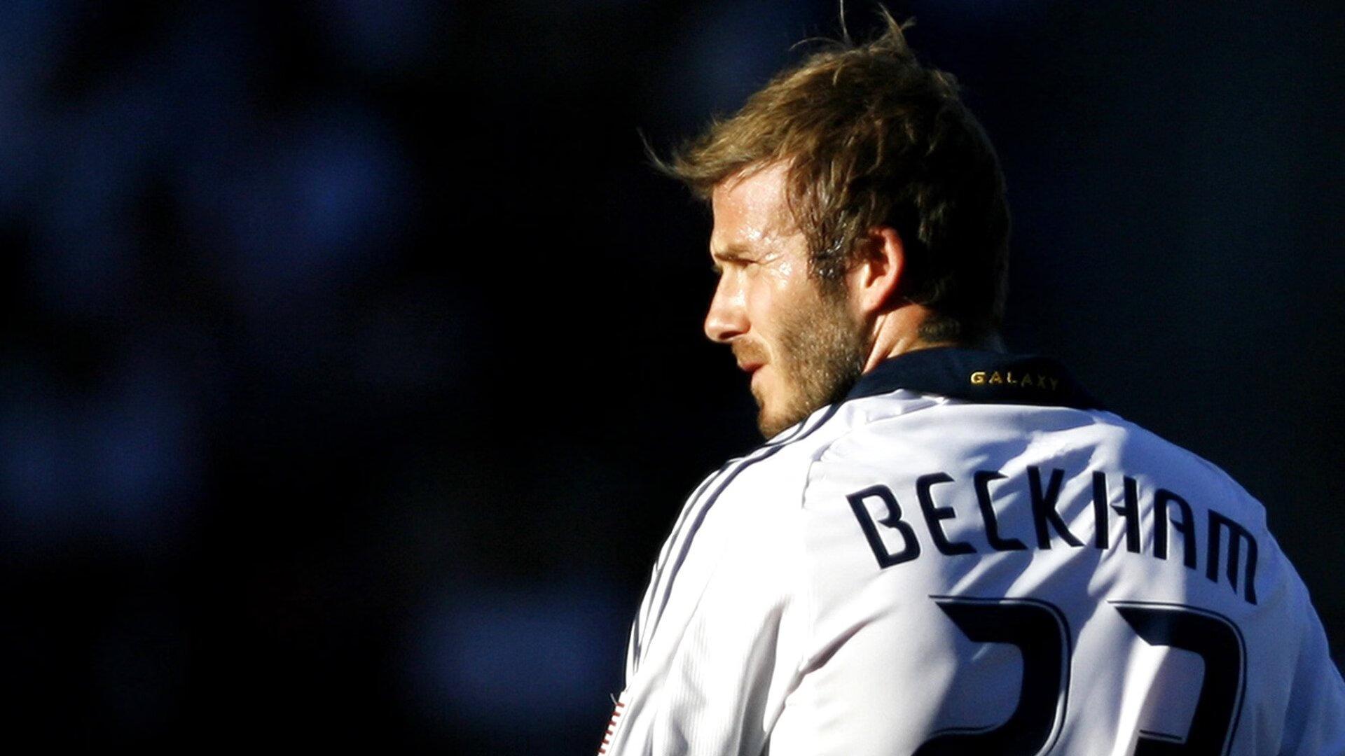 皇马错失新星?记者爆料,俱乐部早已与马斯坦托诺经纪人断绝联系