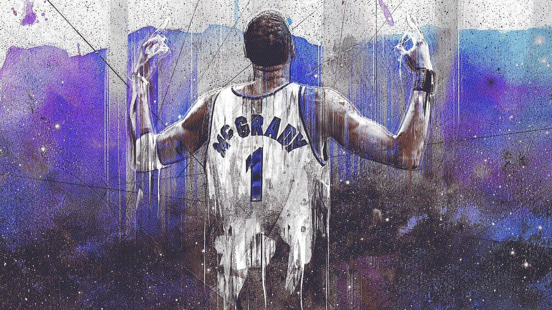 欧冠官方公布今日最佳进球候选,亚马尔一条龙破门惊艳四座,小图拉姆灵性后脚跟妙射入围