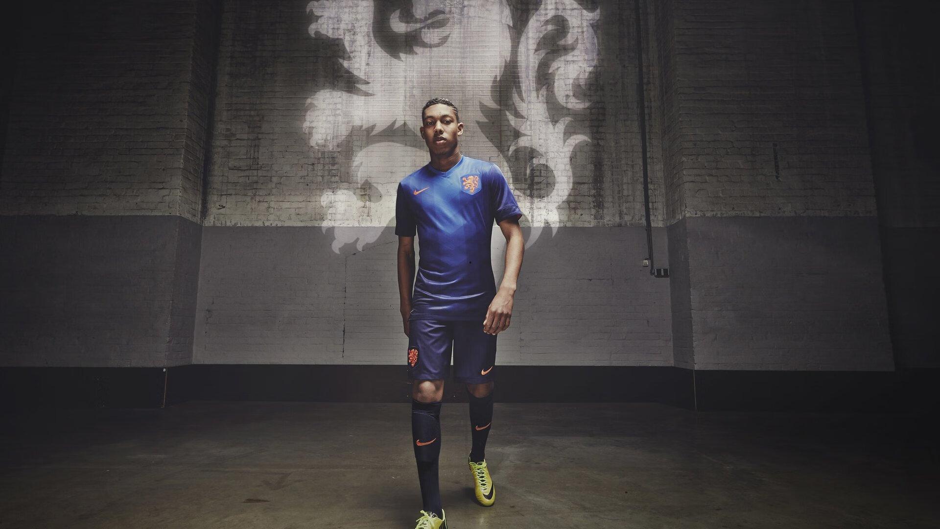 德布劳内达成里程碑,瓜迪奥拉麾下直接参与250球,成梅西后首位达成此成就的球员