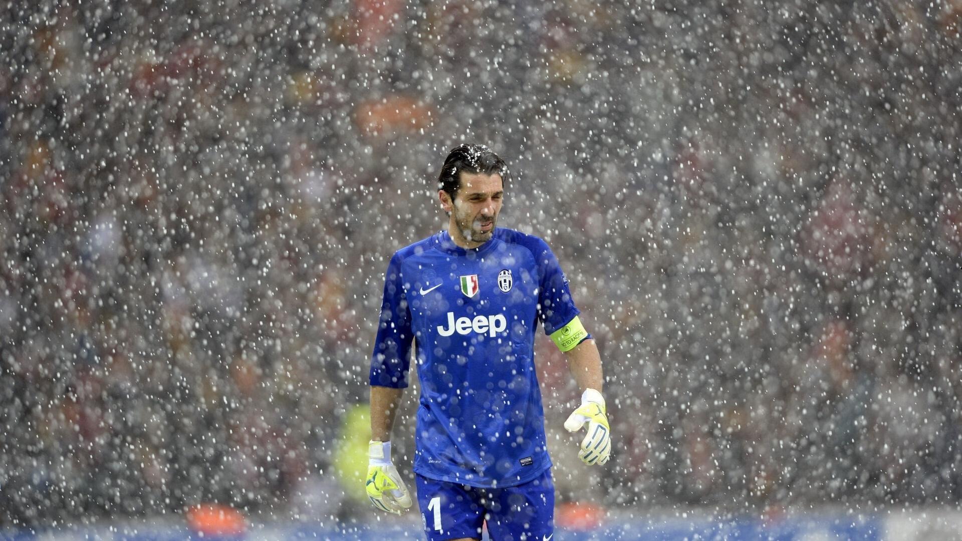 火箭G5压制勇士,系列赛悬念再起