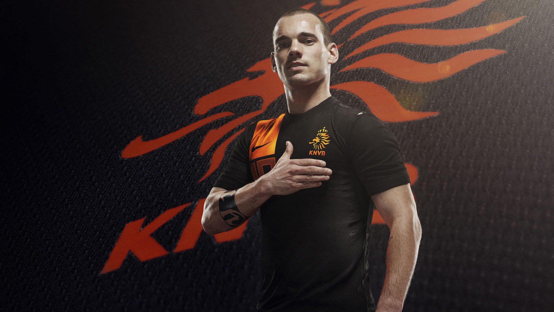 落选国家队遗憾吗?林葳:机会永远留给有准备的人 我还得再努力