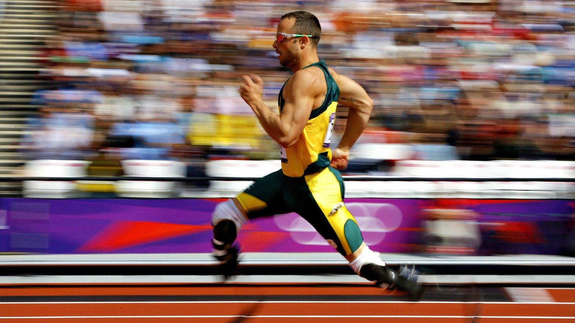 康利,防守勇士需要很强的纪律性 我们需要在心理上做好准备