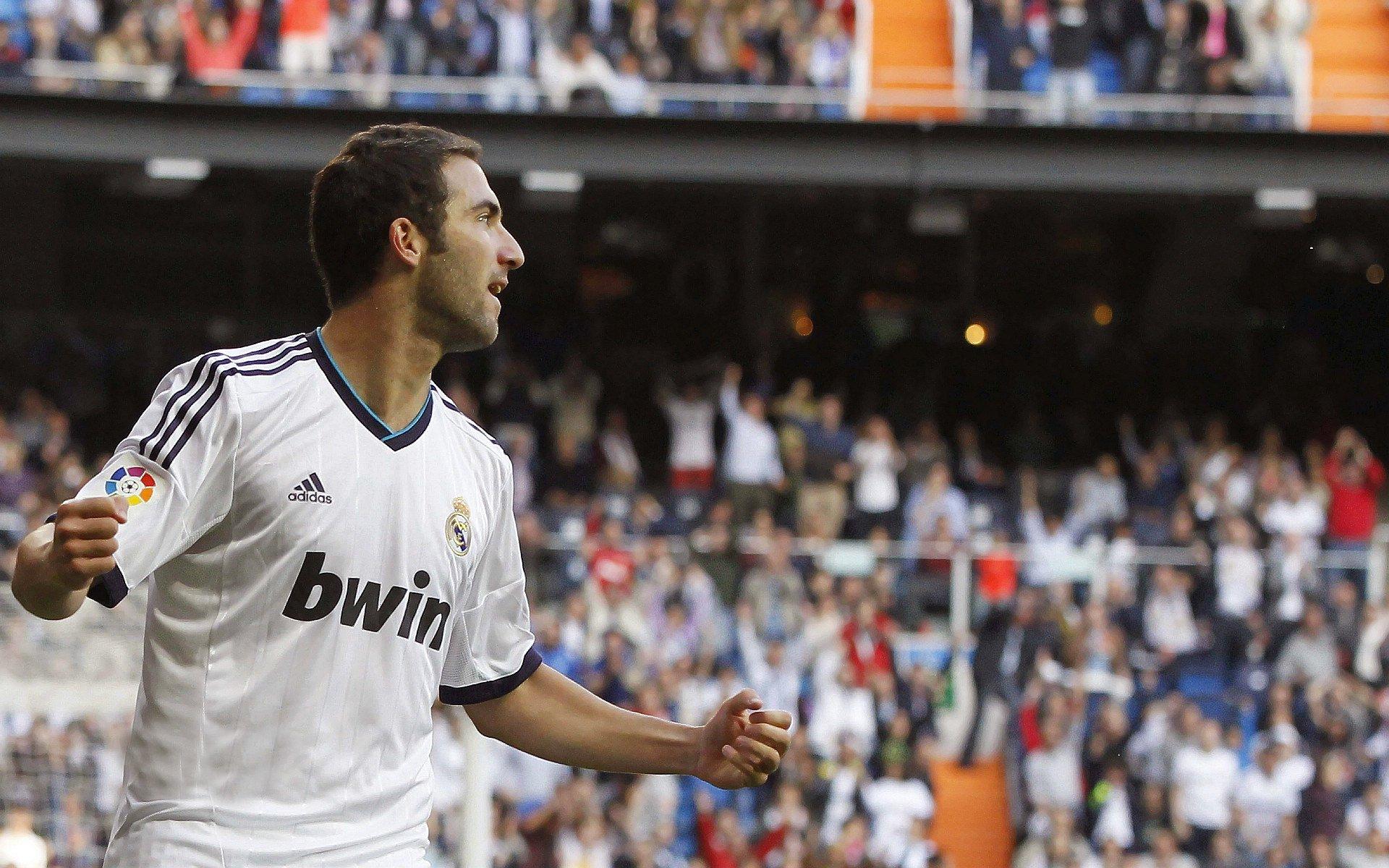 亚洲之光闪耀欧洲之巅!塔雷米李刚仁携手晋级欧冠决赛,冲击朴智星孙兴慜传奇纪录