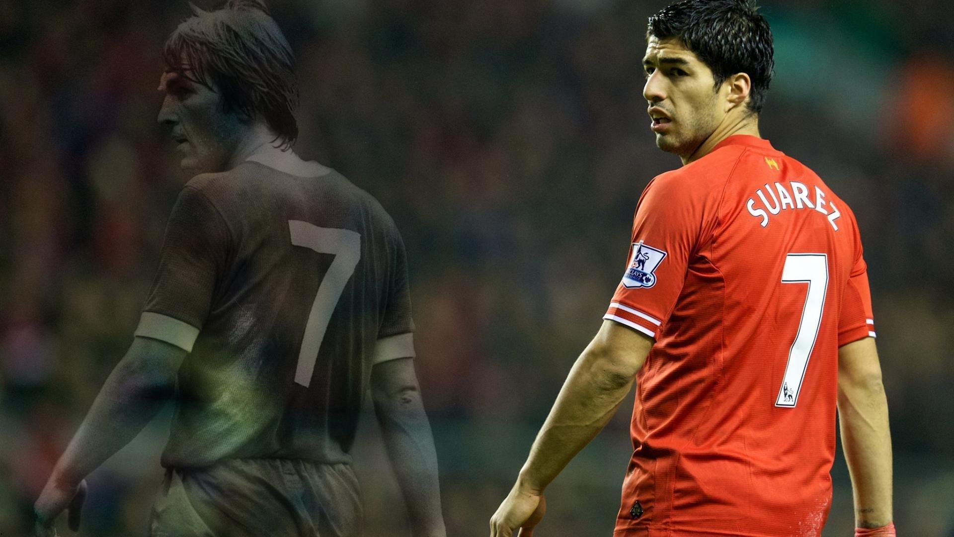 亚洲之光闪耀欧洲之巅!塔雷米李刚仁携手晋级欧冠决赛,冲击朴智星孙兴慜传奇纪录