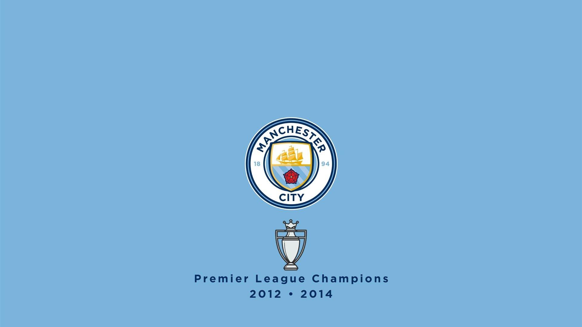 孔塞桑盛赞替补奇兵扭转战局 坦言与球员建立坦诚关系成致胜基石