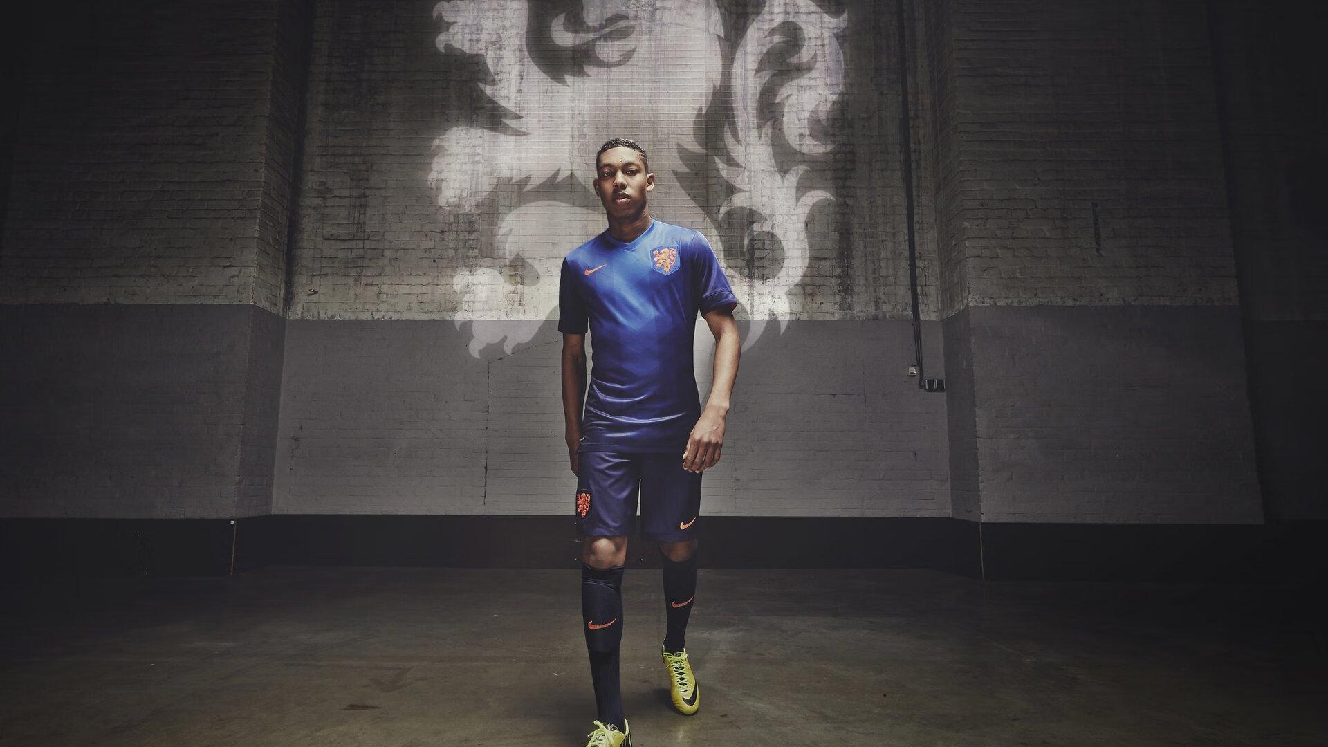 内维尔建言,阿森纳若想争冠,今夏需补强三名关键球员