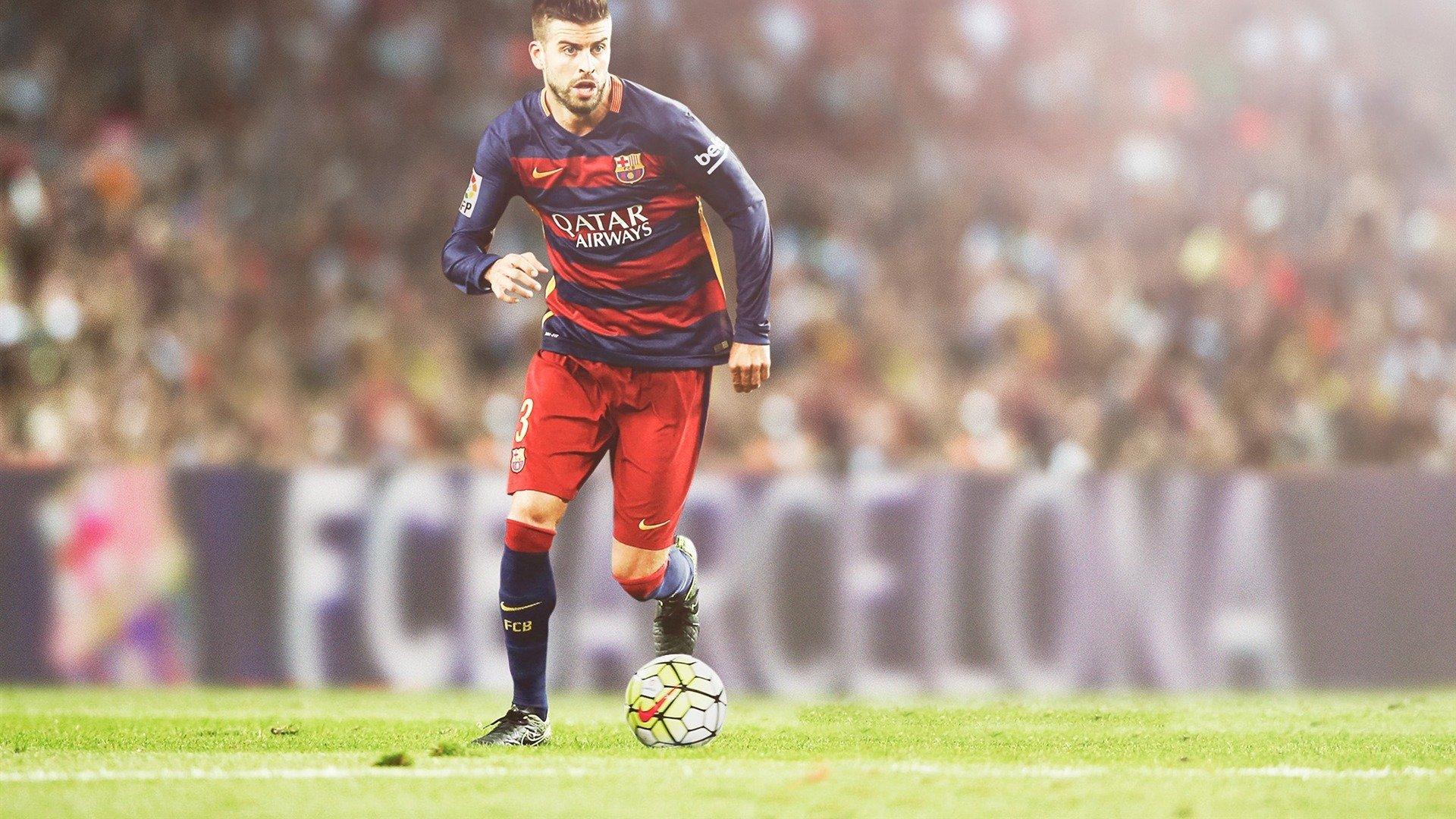 王猛，这支步行者复制了雷吉-米勒 伟大的比赛！永不放弃真迷人！