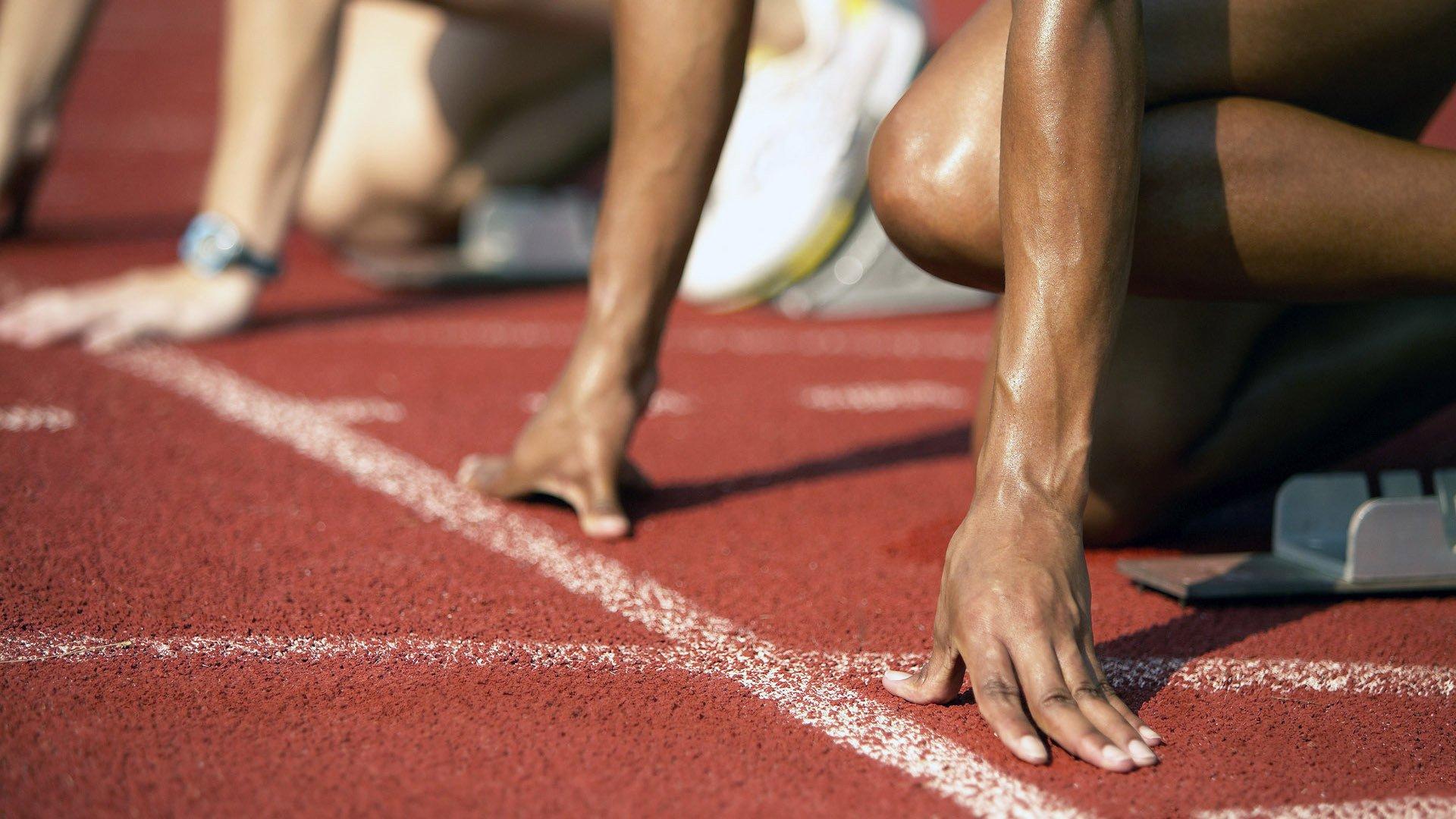 罗马诺独家，德佬与孔蒂再续前缘，那不勒斯有望留住冠军教父