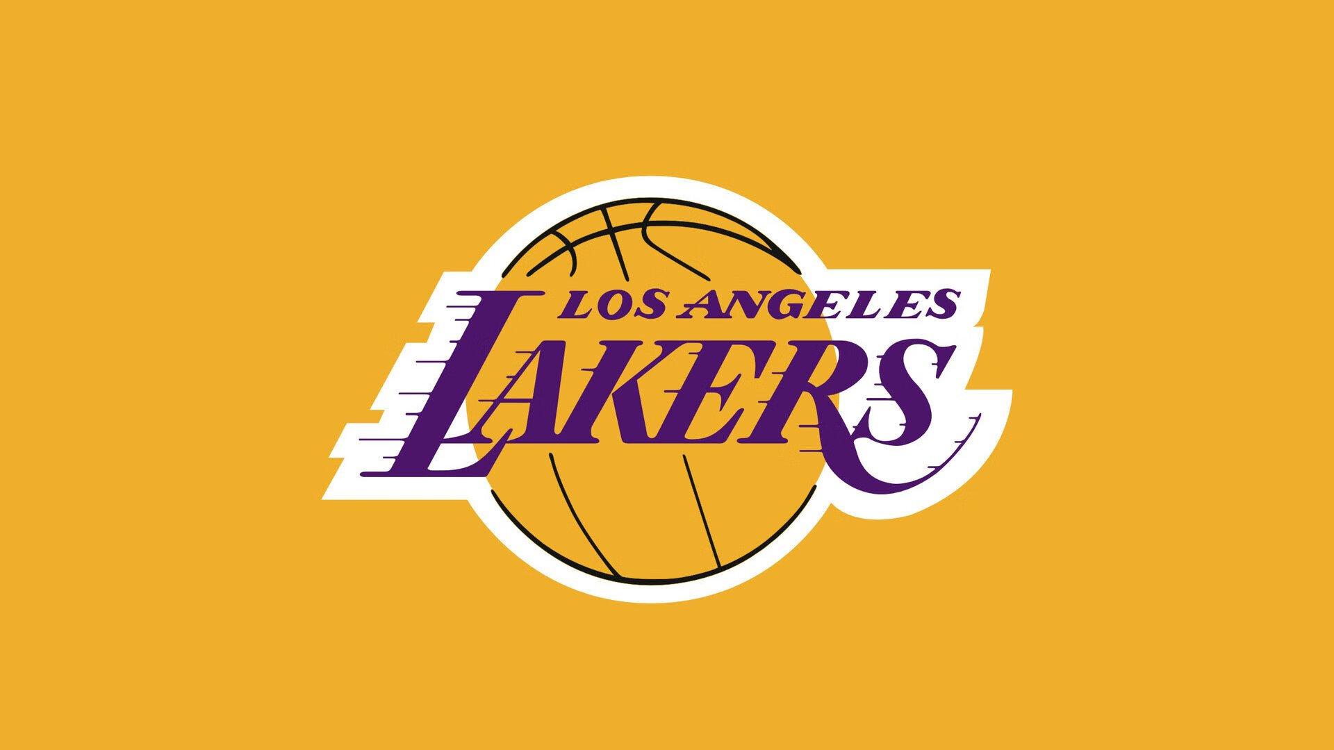 金州勇士休赛期大动作，专家建议先签后换库明加，引进中锋武切维奇强化内线