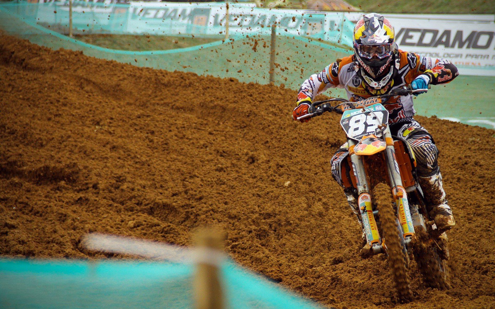 国王队内部共识，球队急需一名真正控卫，幽默队记揭秘更衣室心声