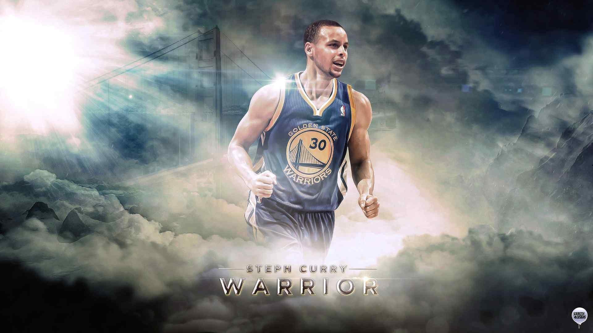 独行侠内部决策分歧浮出水面,基德与球队高层关系紧张,布伦森离队余波未平