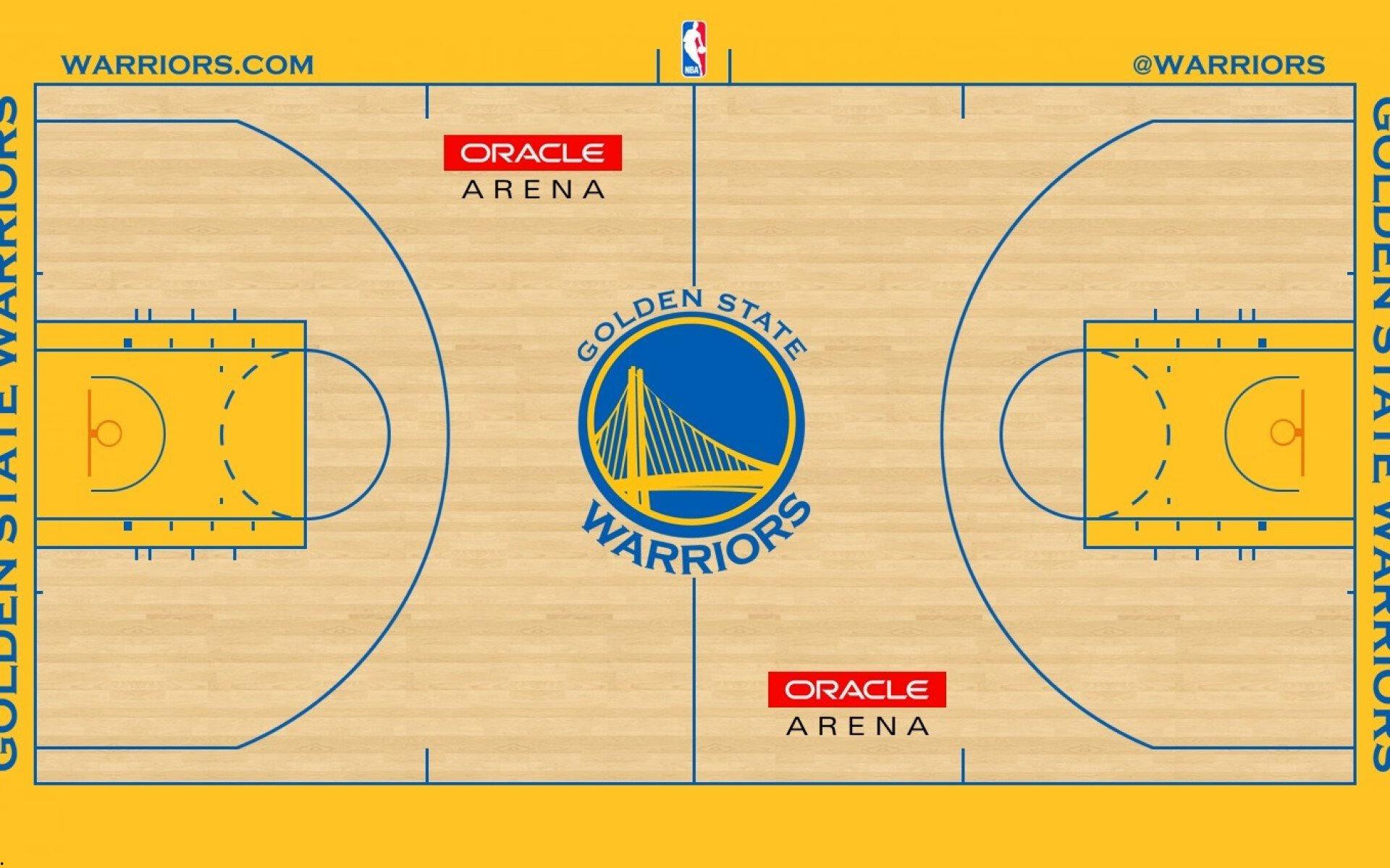 陕西联合官宣买断意大利里亚斯特人中场阿兹拉克，强化球队中场创造力