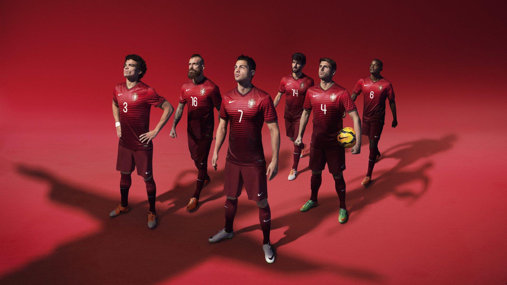 红魔10号传承！曼联官宣新援库尼亚接过传奇号码，拉什福德时代翻篇