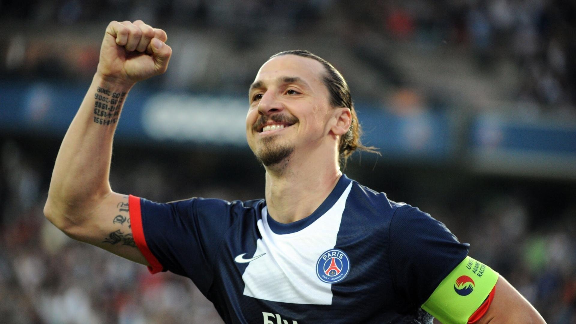 曼联旧将痛批，梦剧场沦为噩梦剧场，今夏至少需签四名强援