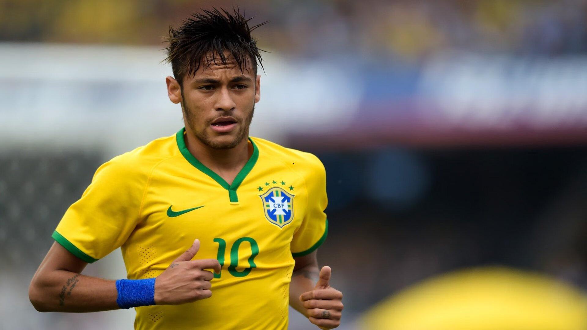 甜瓜:中投怎么会是糟糕的投篮选择呢?这可是最有效的手段之一