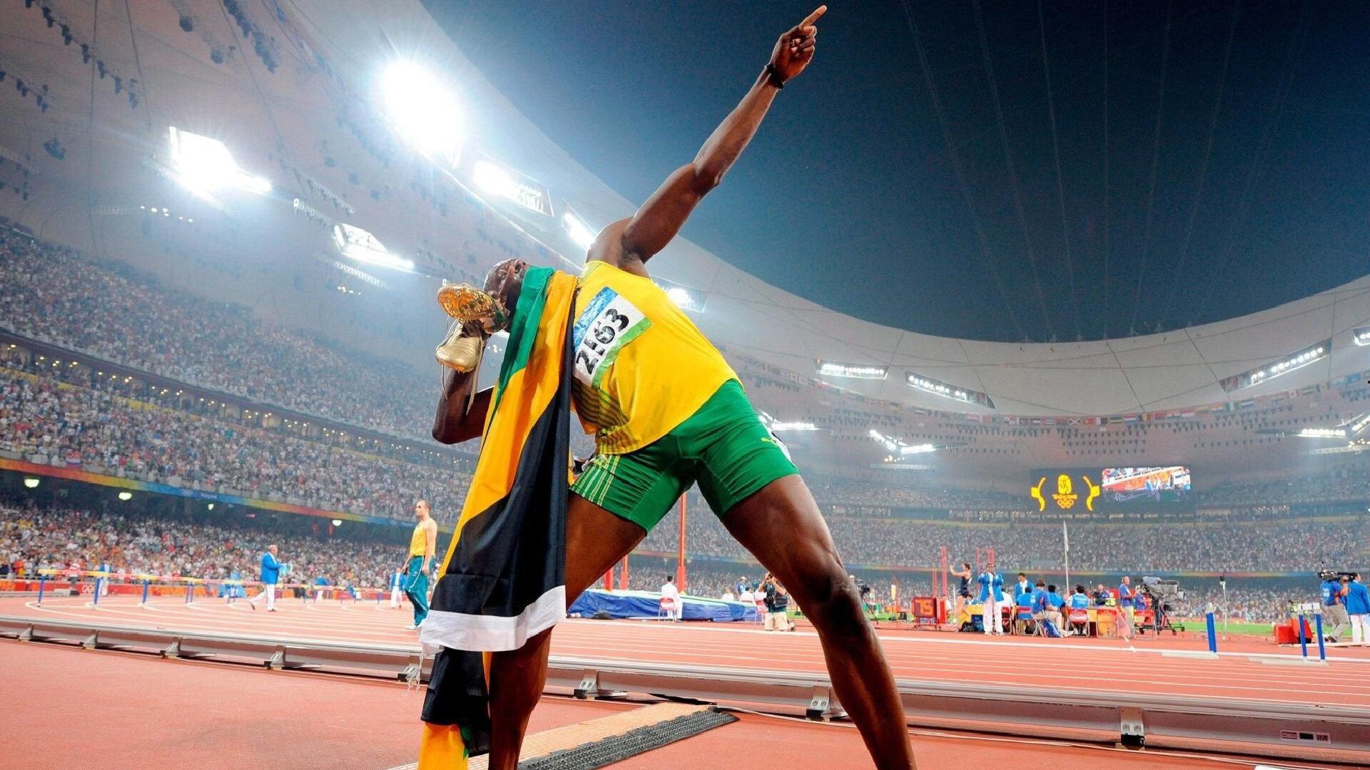 马竞23岁左后卫巴勃罗-佩雷斯租借加盟西乙米兰德斯，寻求突破成长