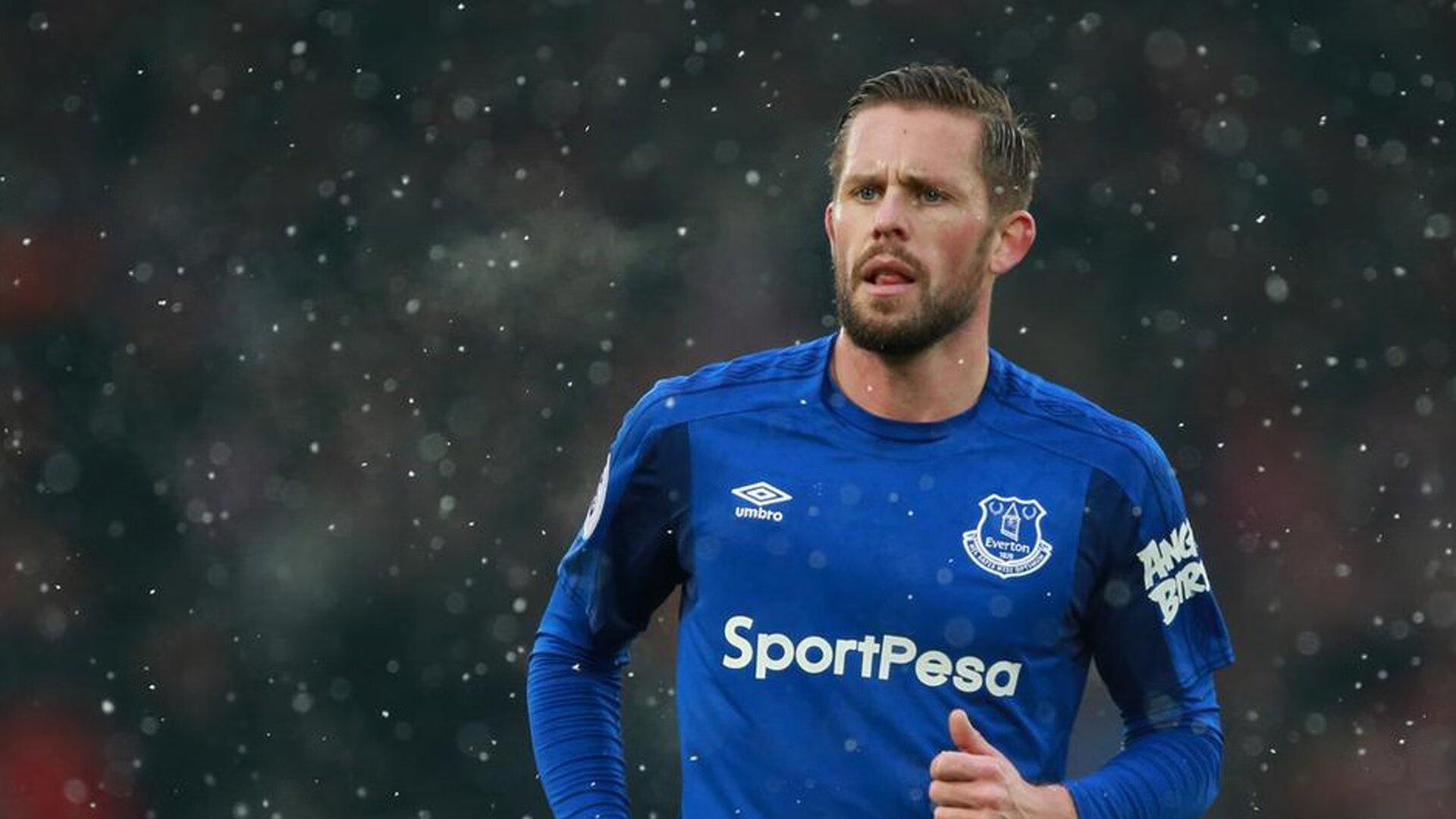 世体曝福特或迎U20世界杯征召，转会前景再添变数